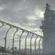 Illustration for article titled Shadow of the Colossus Gets Stunning PS4 Remake